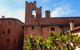 B&B Fuori Dai Coppi - Bologna